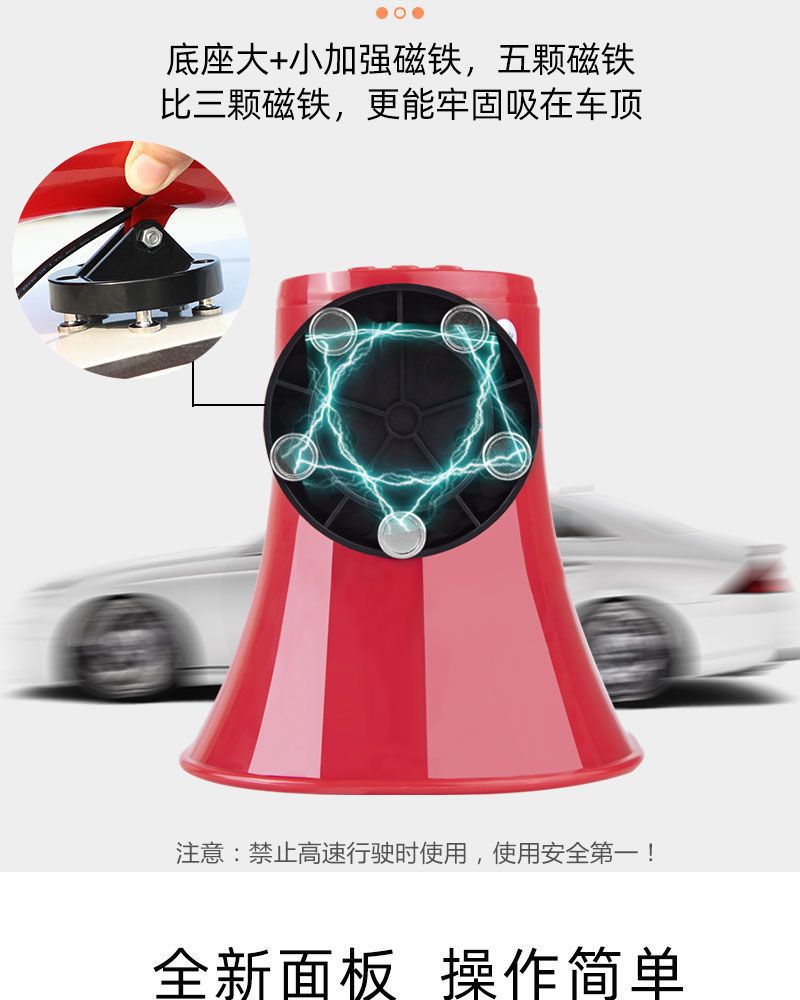 详情-16.jpg