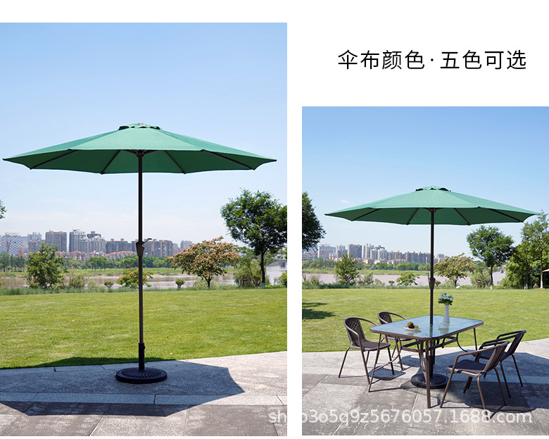 单顶中柱伞_04.jpg