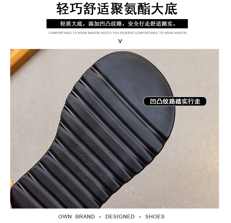 10061图片包_14.jpg