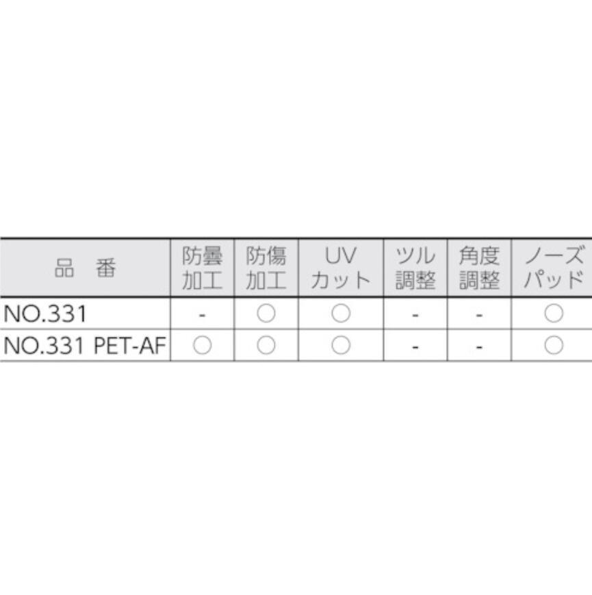 NO.331   1