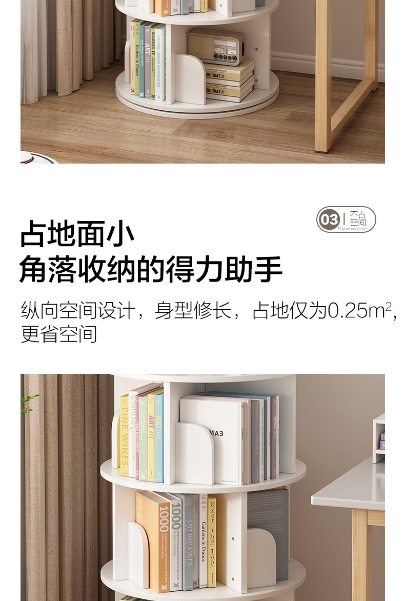 73803bca-ee74-4903-909a-5c7099c32bb0.jpe