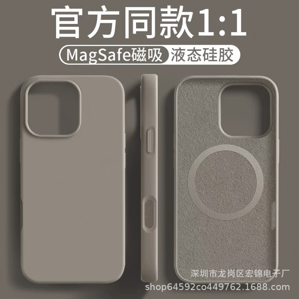 136fc899dfb61ba15eb0a56b69547a