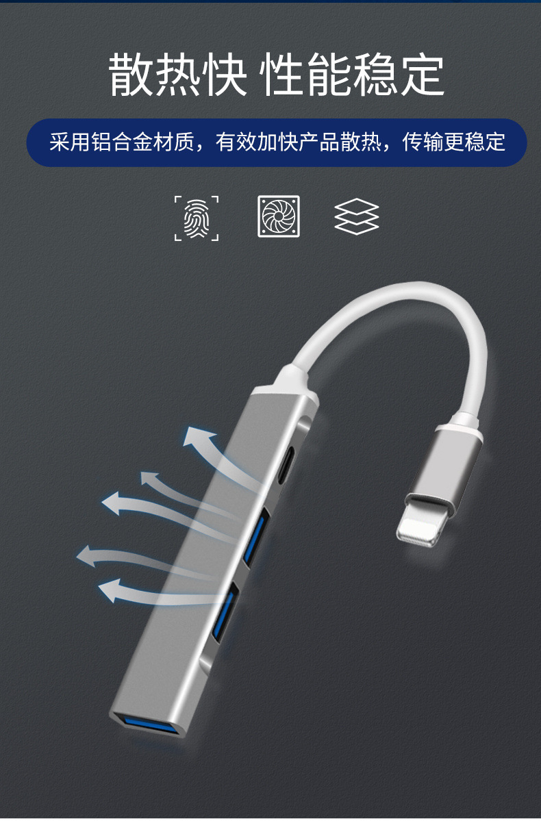 d93930b2-c900-4ad6-8e82-fe10b1f8e9f6.jpe