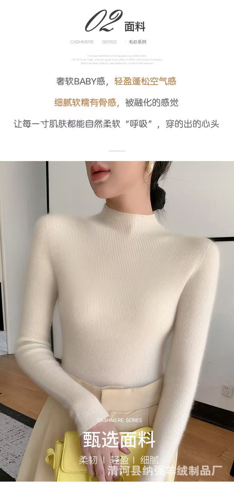微信图片_20250819211257_461