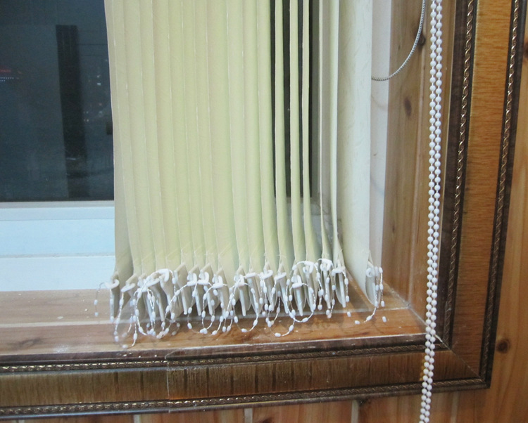 垂帘详情 (14).jpg