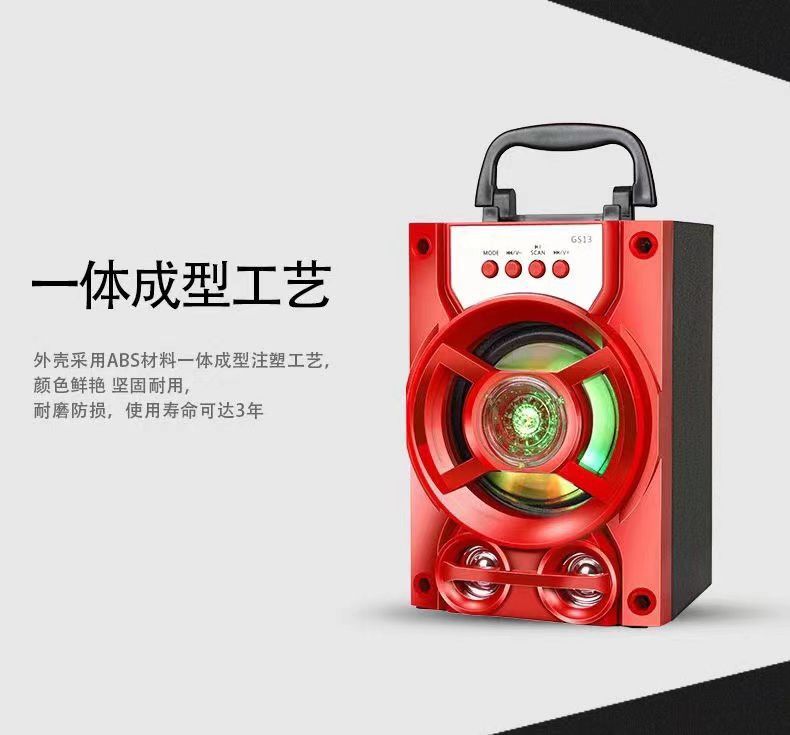 fc20761d-4b4f-4a68-b526-e597ef419f0d.jpe