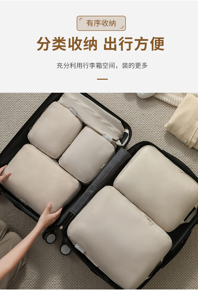 b2b8bac5-0cec-4b8a-adbd-af0de0a7d9df.jpe