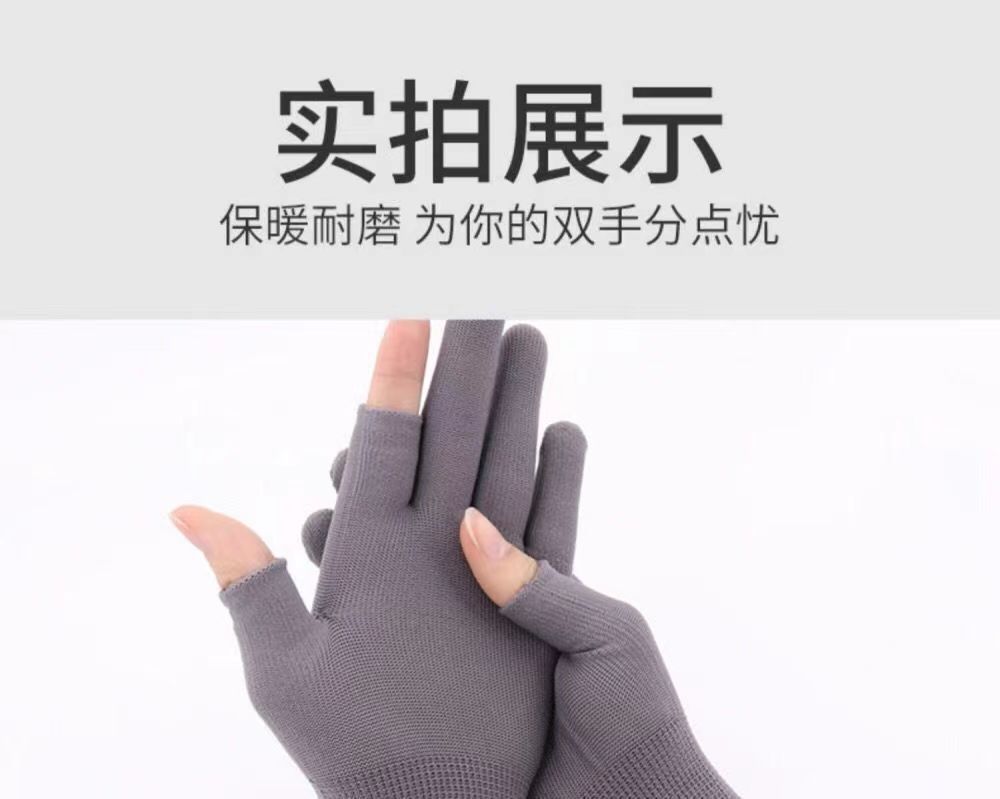 微信图片_20231119203153.jpg