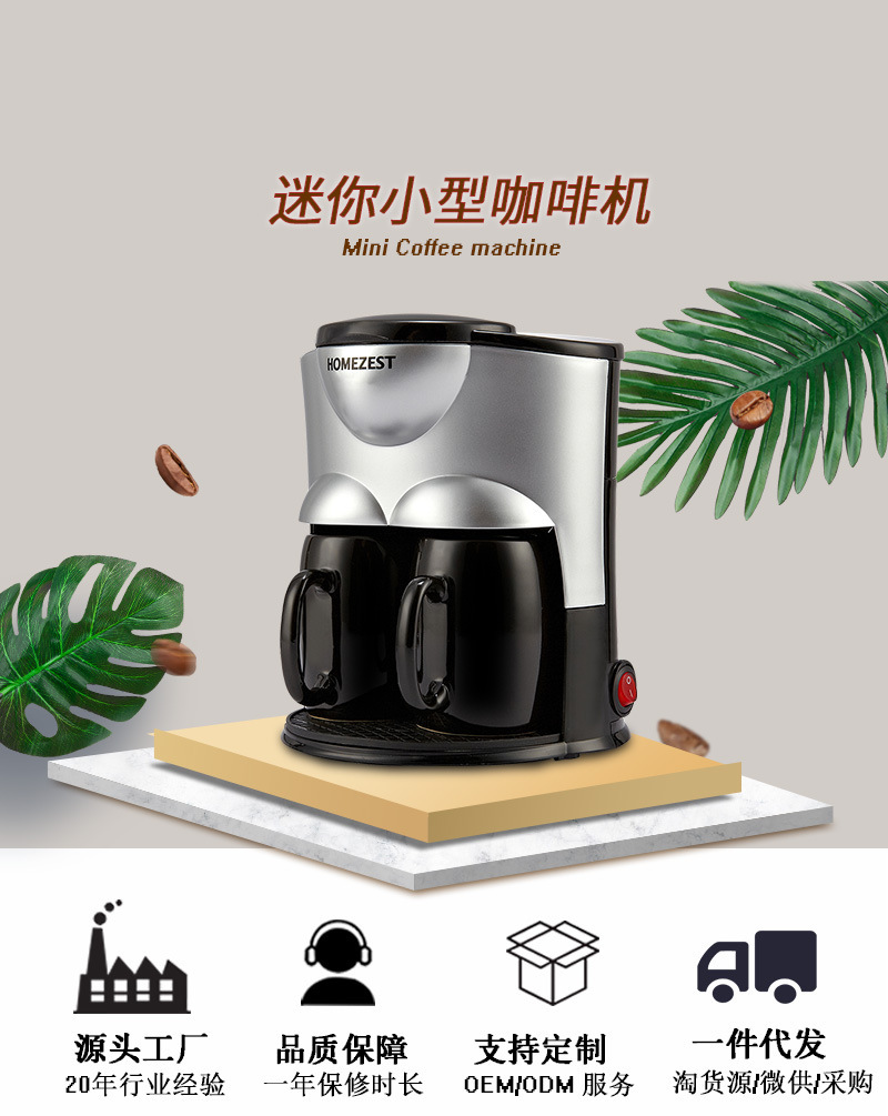 802详情new-0001_01.jpg?x-oss-process=image/format,png
