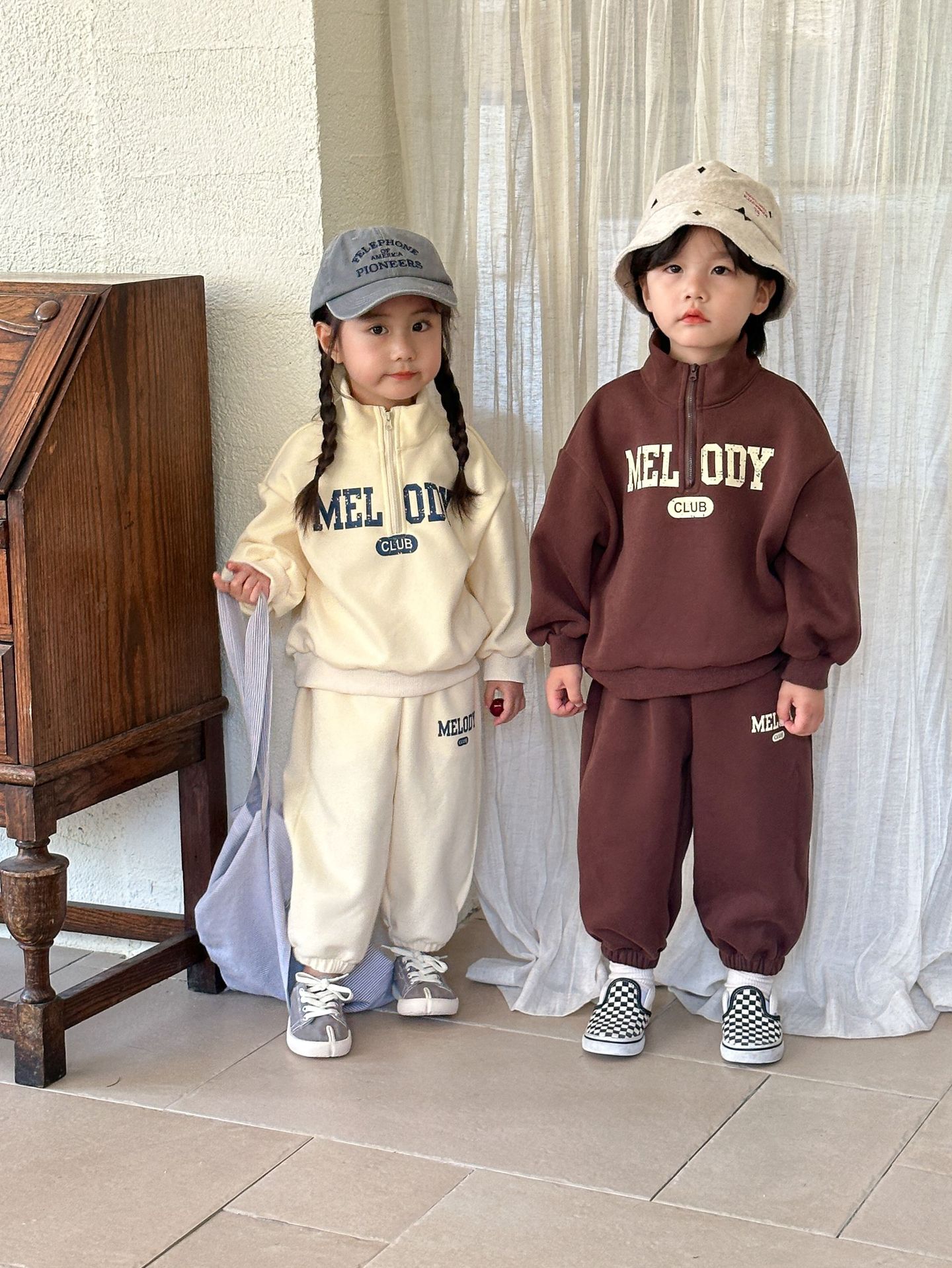 2024-06-03 111102.jpg