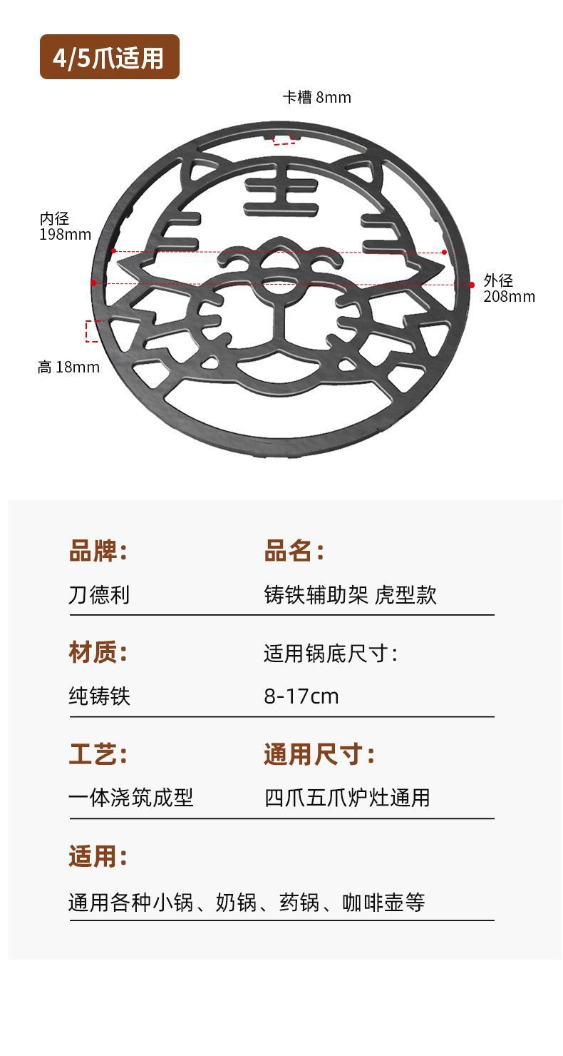 9b2cf9df-adef-46ab-8728-95214b1fe0b9.jpe