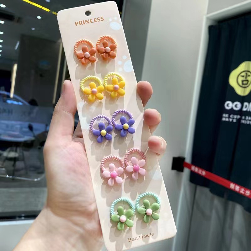 微信图片_20220706100937