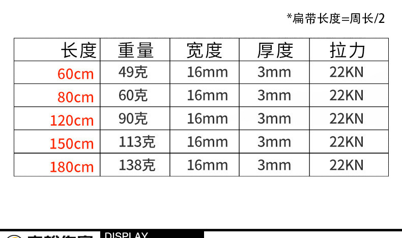 尼龙扁带详情页_08.jpg
