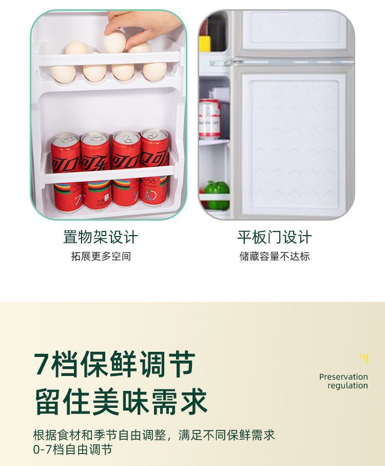 3c86efe9-4e62-4d1d-95ce-d13164bebcbd.jpe