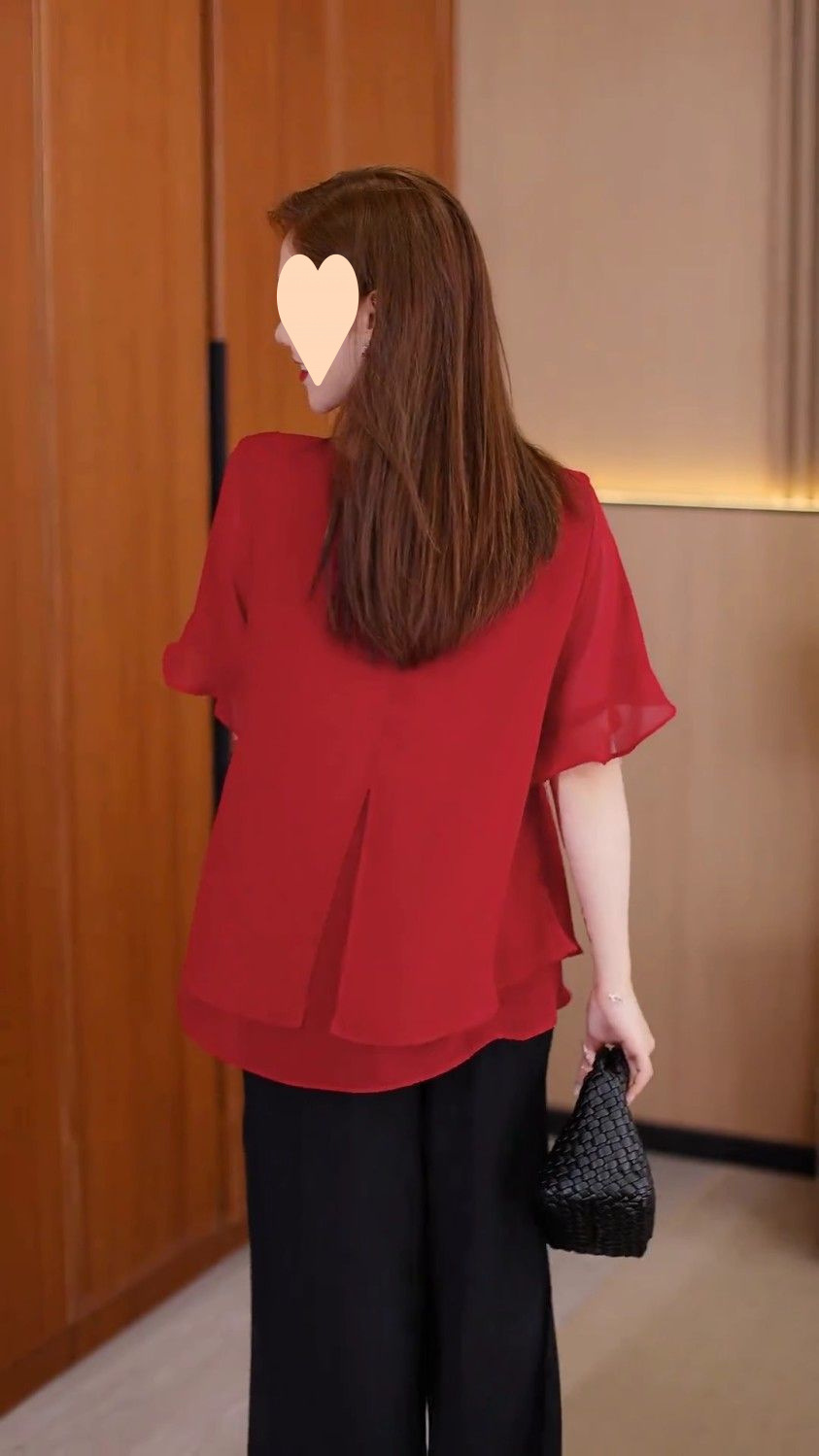 a2d528ca-4999-4ab1-a726-049d8579a736.jpe