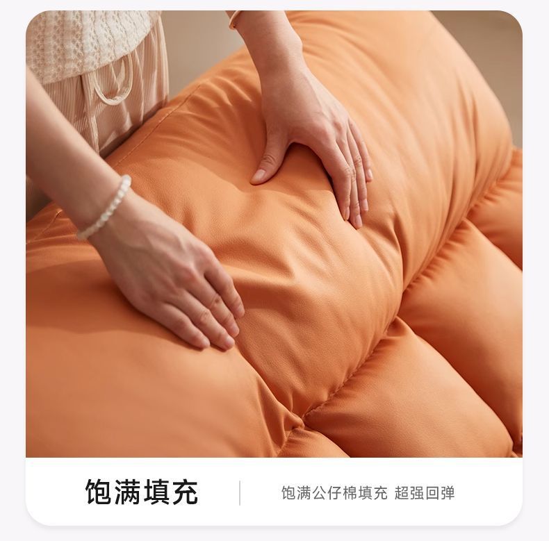 4bbb9658-0685-4481-ae7c-f7aa7a156b8e.jpe