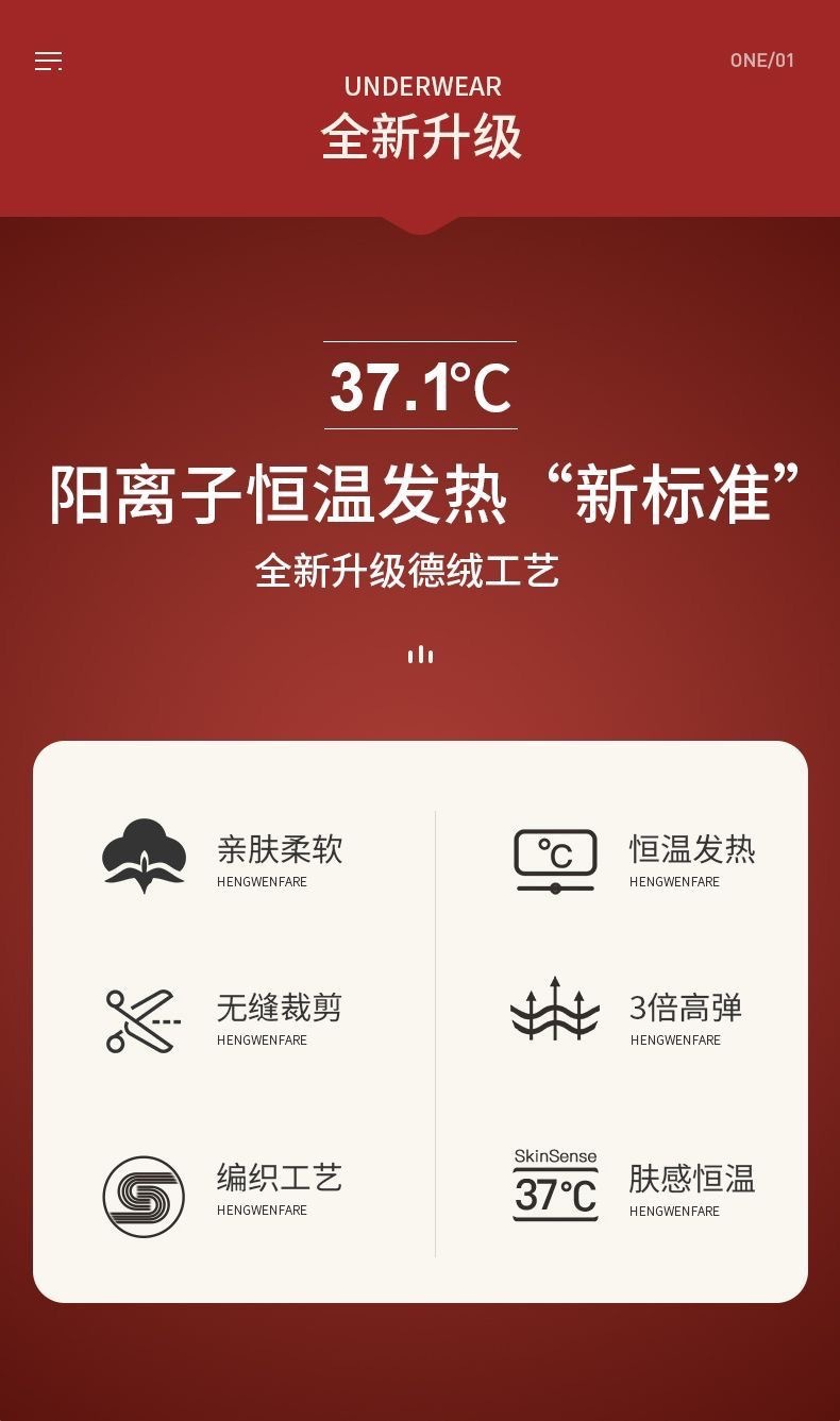 80DF120878FB684B51ED4DDDBF6953