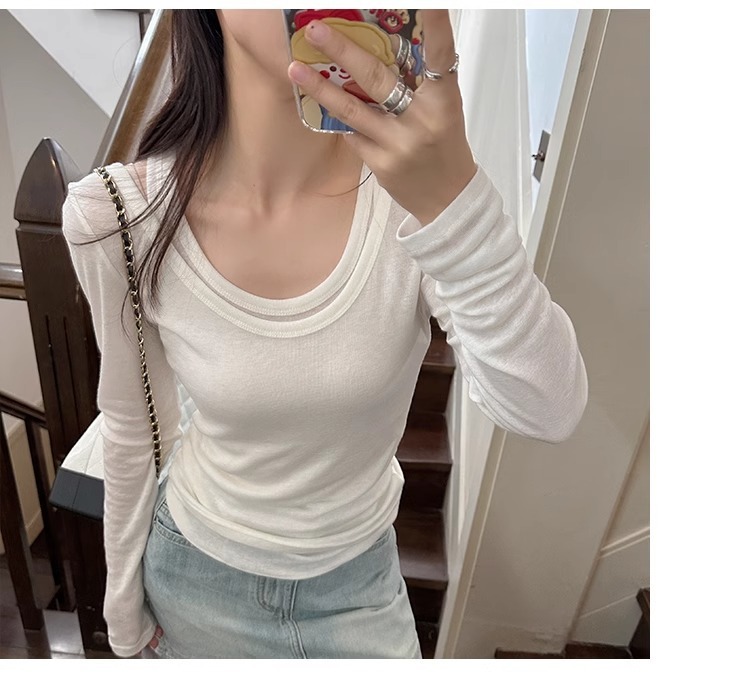 e604271d-6e90-4e7f-b1d7-7d6f555e9837.jpe