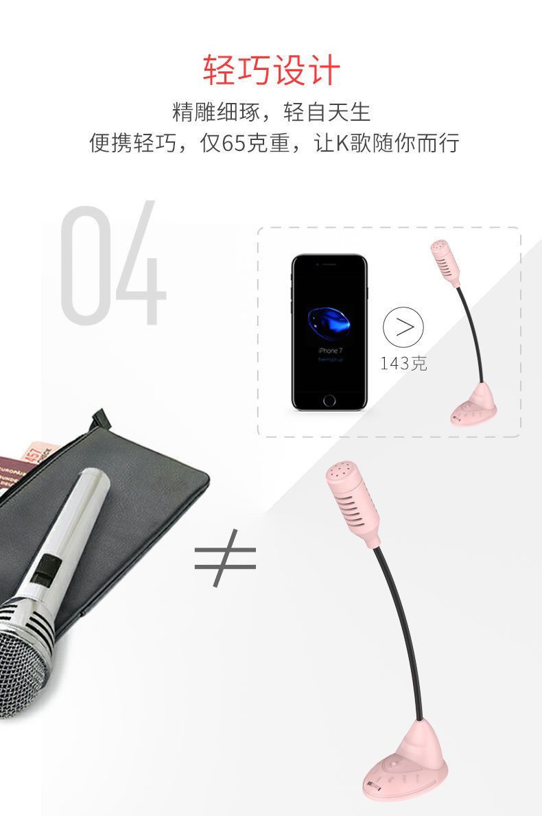 f78c5443-000d-429c-b508-c917aa560c00.jpe