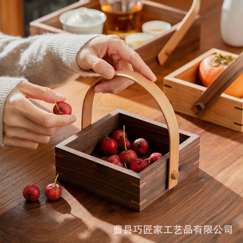 微信图片_202502250842235.jpg