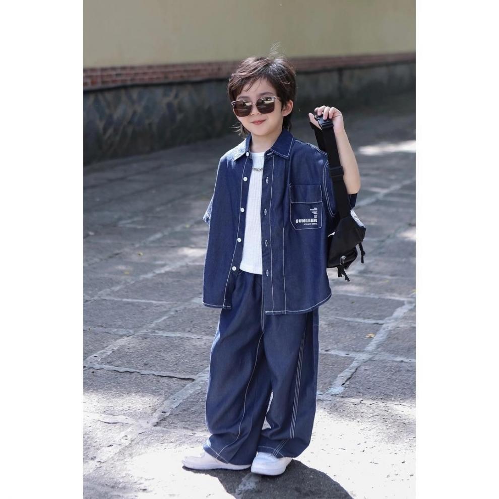 445d2711-530a-4043-b0eb-eff7fae691cf.jpe