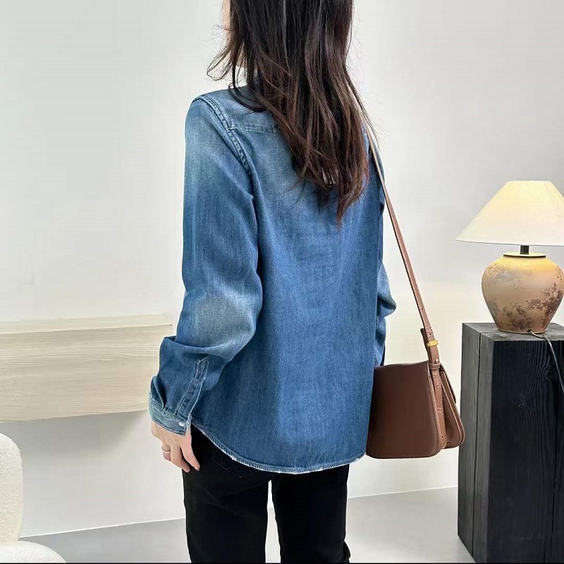 8258#模特图 (4).jpg