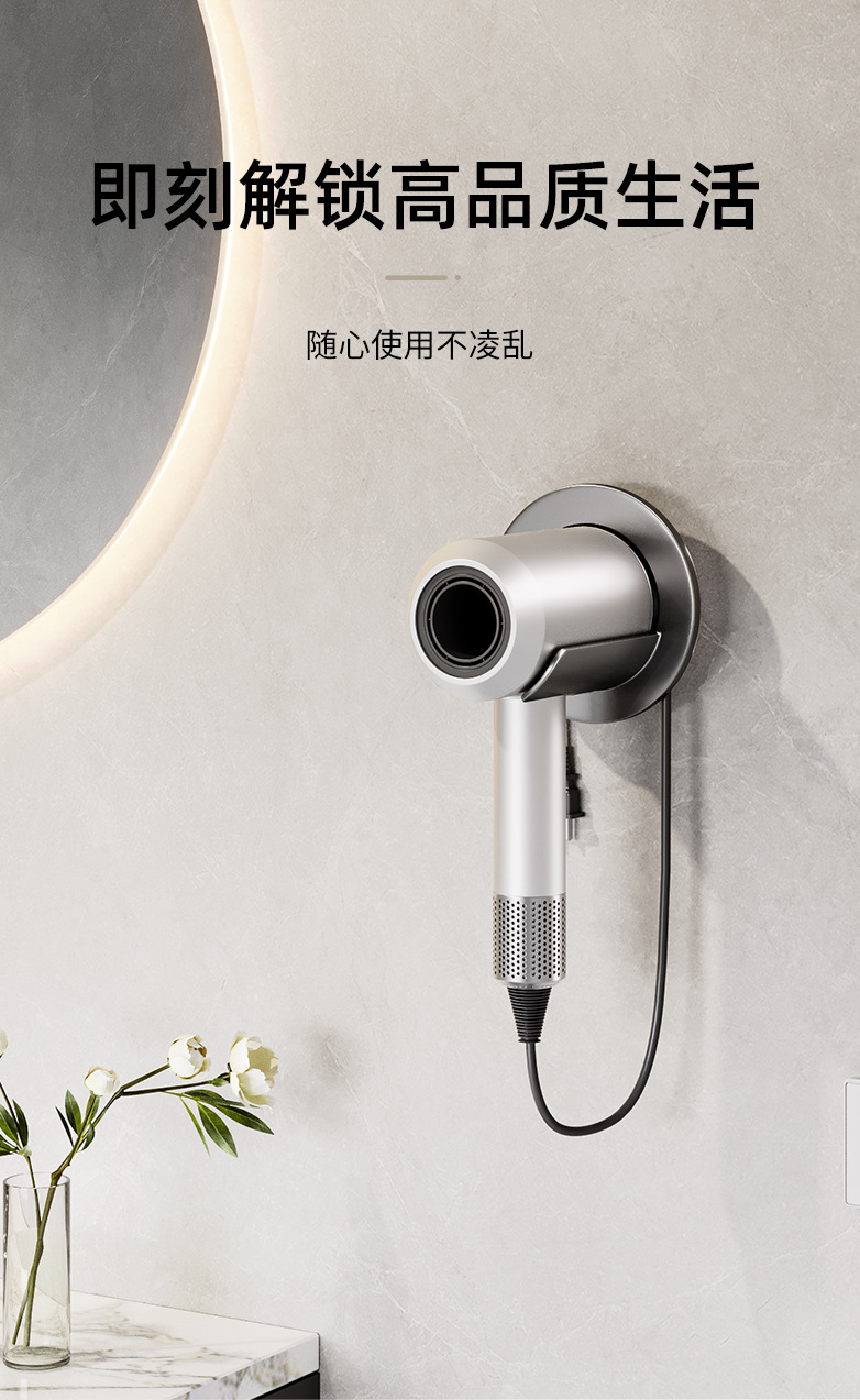 详情-09.jpg
