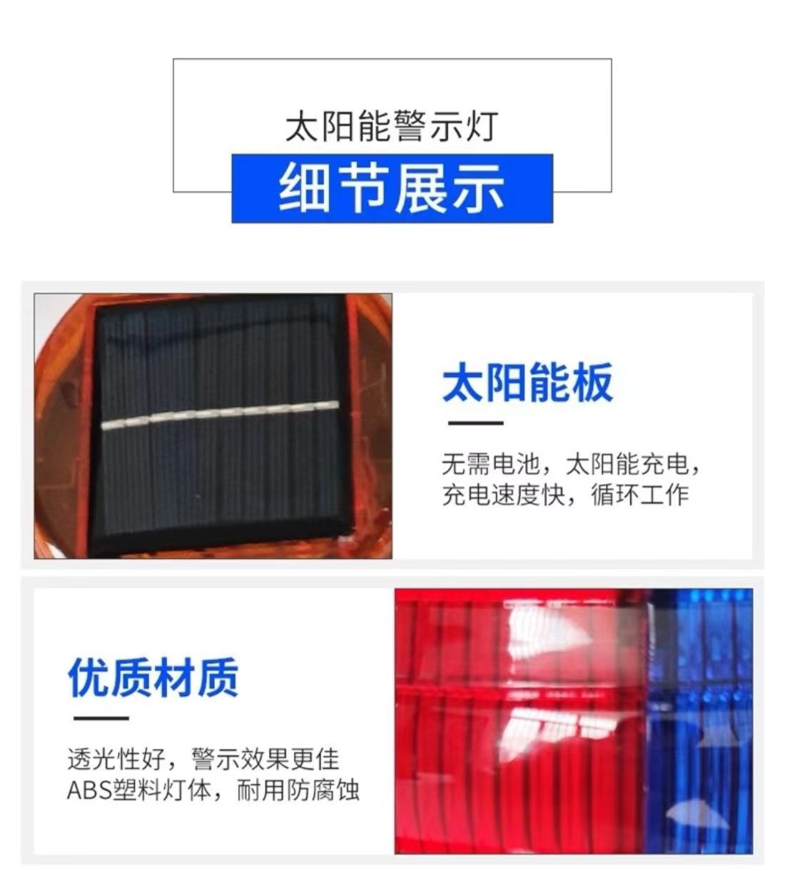 微信图片_20231205094342.jpg