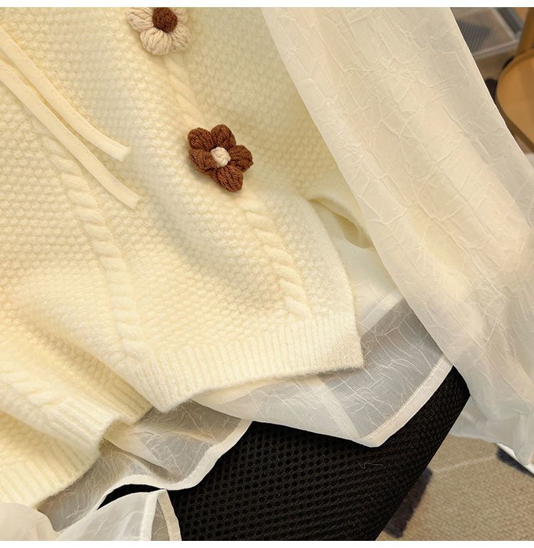 5f13790c-ca4f-4da1-aa61-e53f1d12f647.jpe