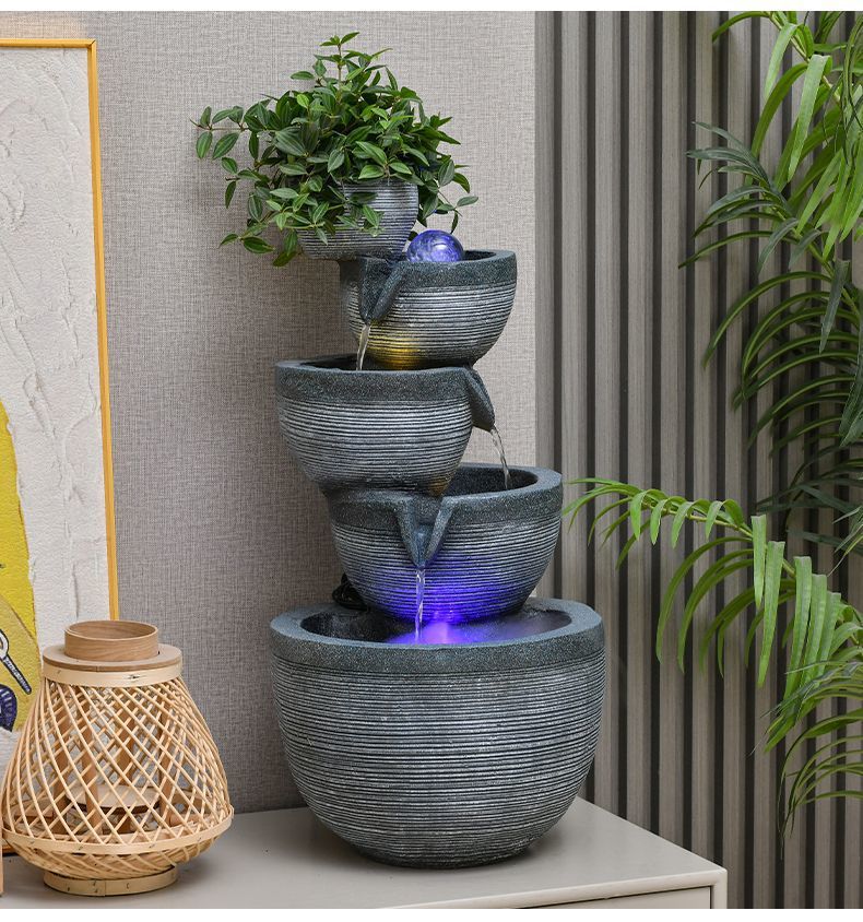 ff268c43-60ef-47d1-9543-4879b7da3386.jpe