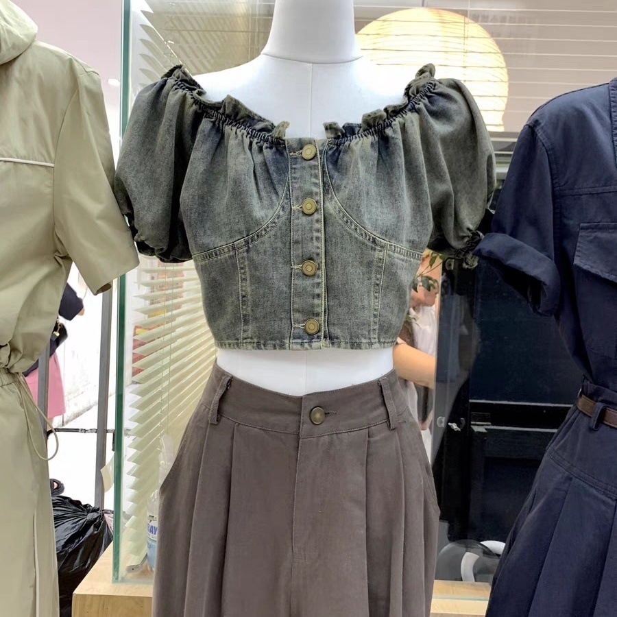 ac669e6a-68df-404d-a46e-b94e79b6172a.jpe