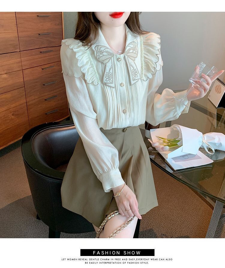 8288618b-8b92-494a-b1ee-48687a4d5e86.jpe