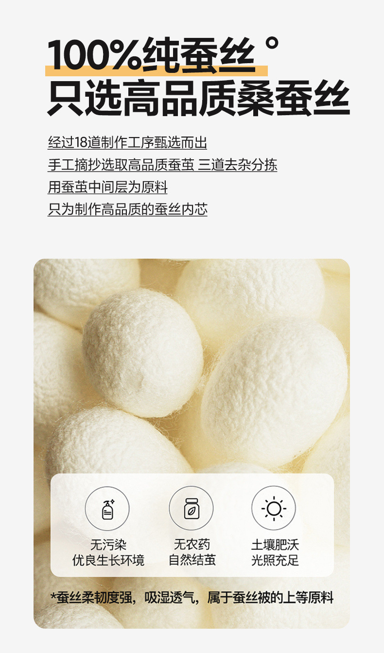 53085505-92d2-4c0f-9327-42b12fda93ac.jpe