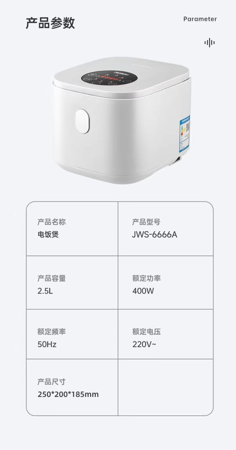c7896bd3-e359-48b5-88e3-6c6b18a3a775.jpe
