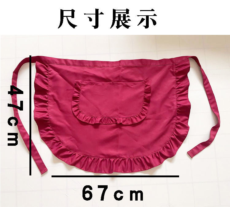 7706a224-a760-46b8-a836-b772d0abceed.jpe