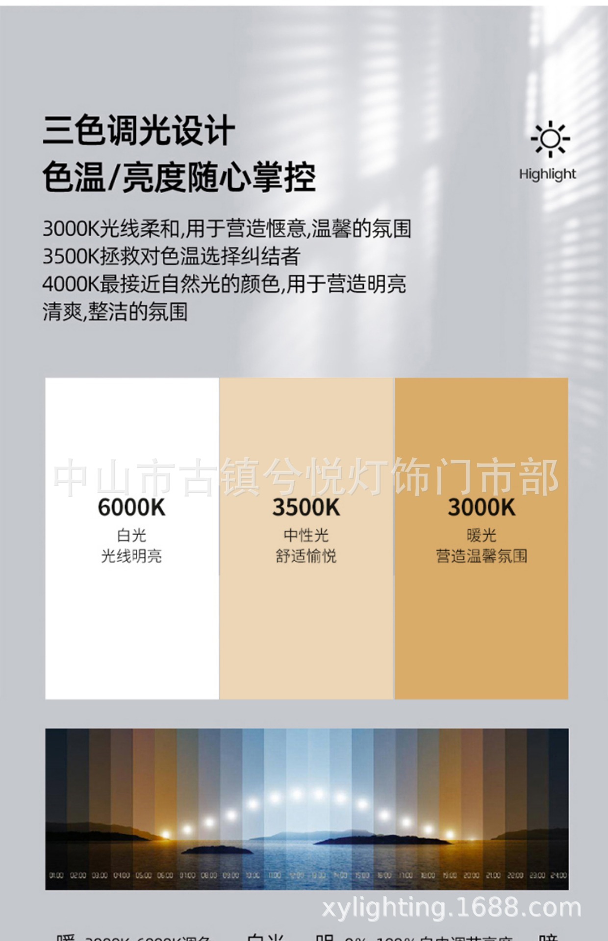 描述9.jpg