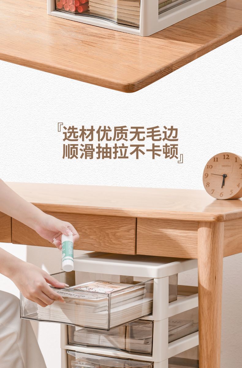 /O1CN01q7u8Zu1EYlCPcRd5f_!!2218701270364-0-cib.jpg?x-oss-process=image/format,png