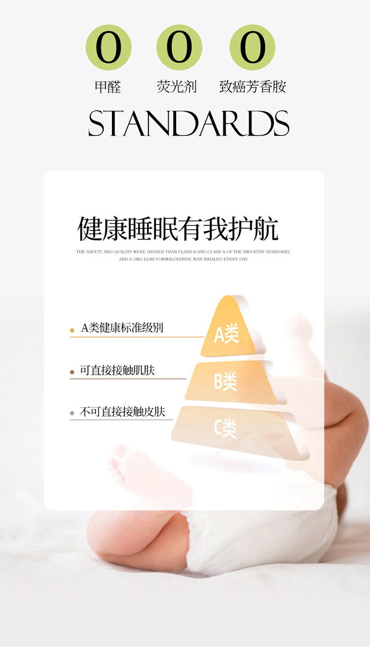 131131e9-2389-4a78-9018-7f9557f9f537.jpe