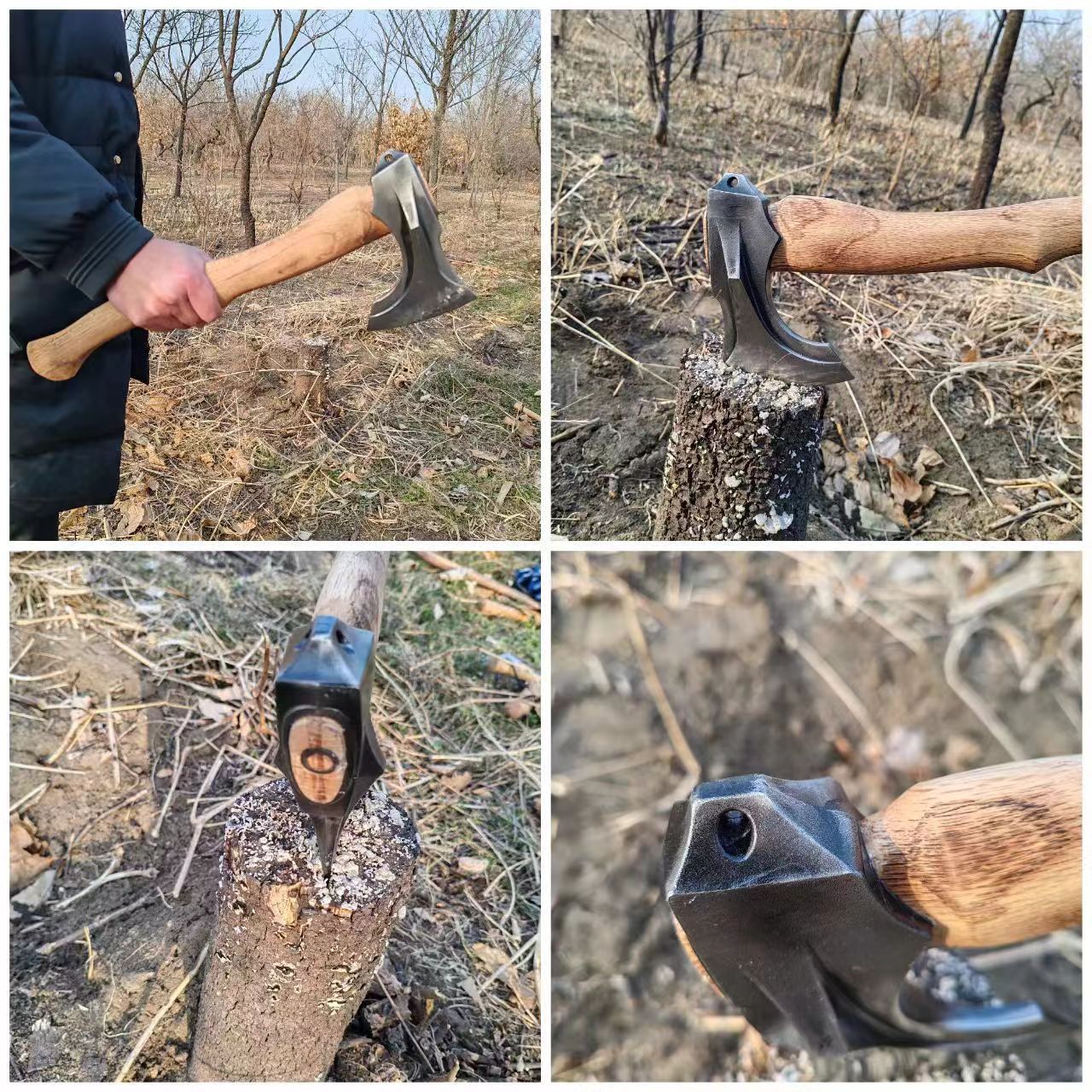 微信图片_20240305165442