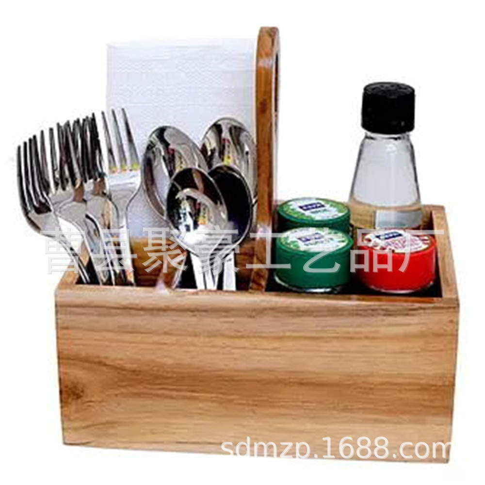 刀叉,收纳盒 (2)