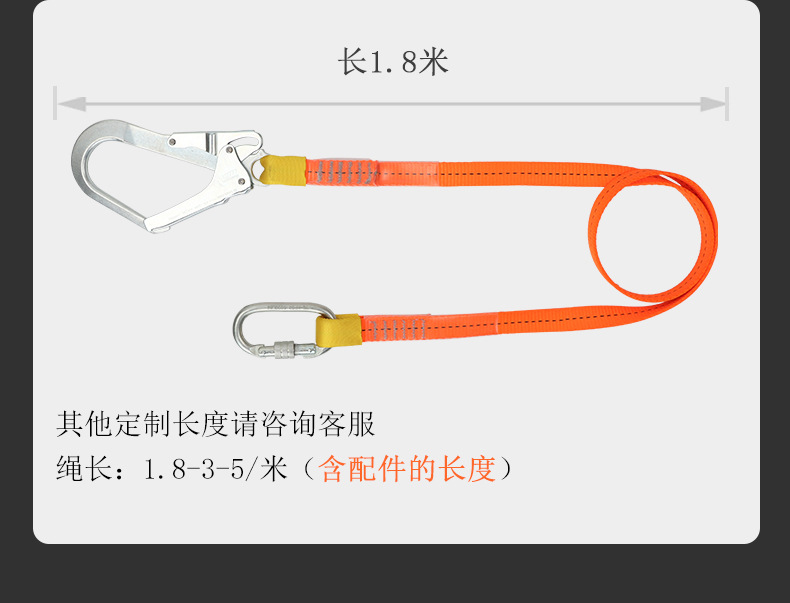 详情_16.jpg