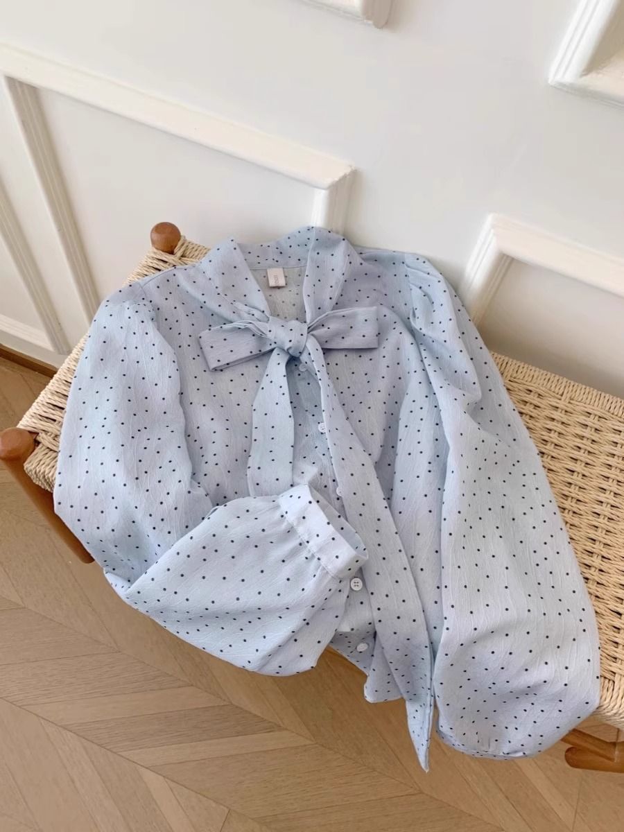 f34636fd-1df4-488b-a2a6-4d0bcd322c6e.jpe