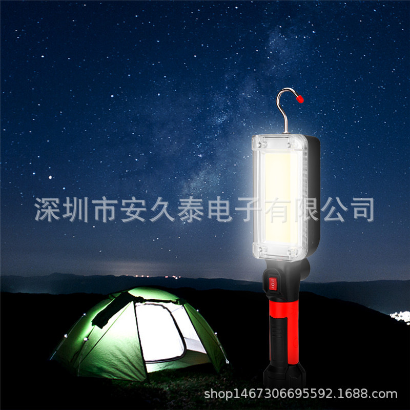 HTB1X34XaJfvK1RjSszhq6AcGFXaA.