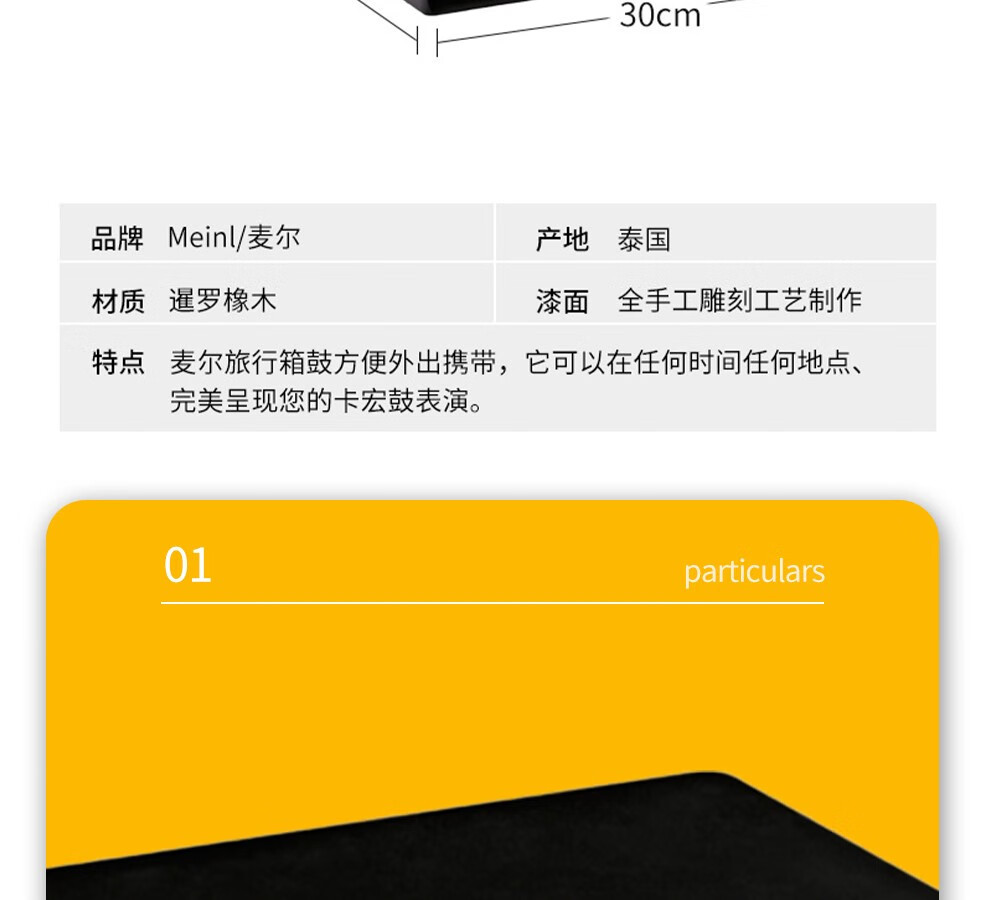 952d5f203fd1238d.jpg
