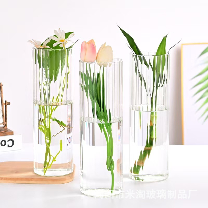 7486531f-3a25-4c92-98ee-7e22b5