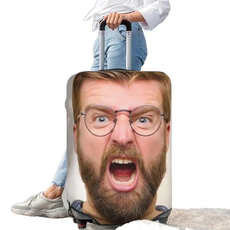 2025-03-25 09:21:26.jpg