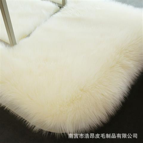 SKU-18-独家米白色.jpg