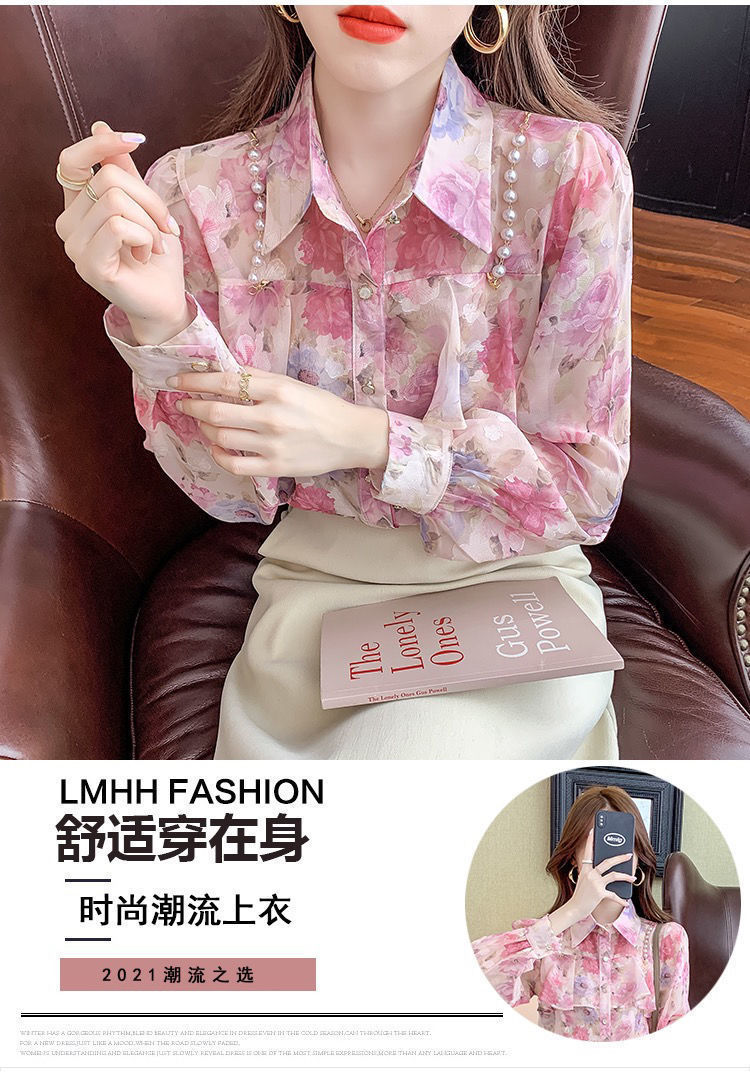 86d27bc6-563b-4e57-b767-e0536744627e.jpe