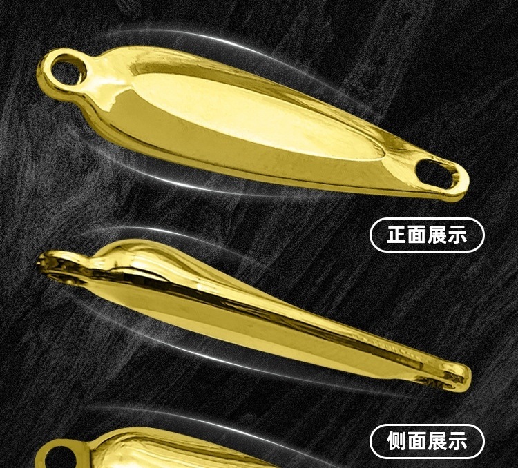 4a66f603-8139-4ac0-810f-00495afdfb5c.jpe