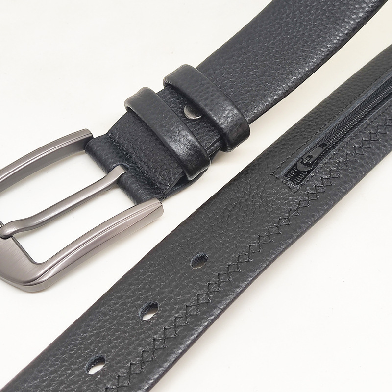 拉链针扣25-8_副本